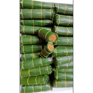 NEM CHUA BẾN TRE SIÊU NGON