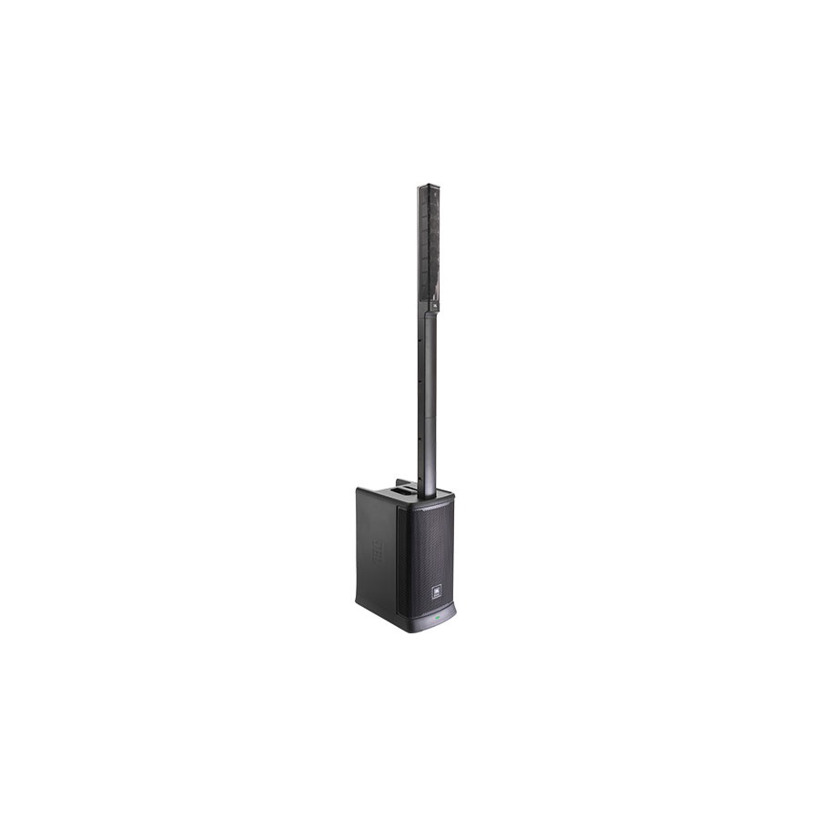 LOA DI ĐỘNG JBL EON ONE MK2