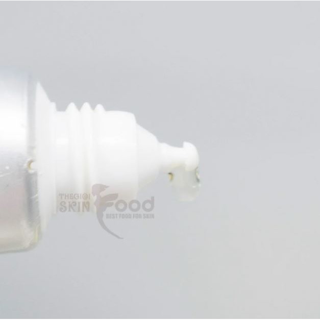 Tinh Chất Làm Sáng Da, Mờ Thâm Nám Melano CC Whitening Essence 20ml