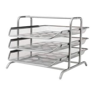 Khay tài liệu ikea dokument cao cấp _hàng chính hãng