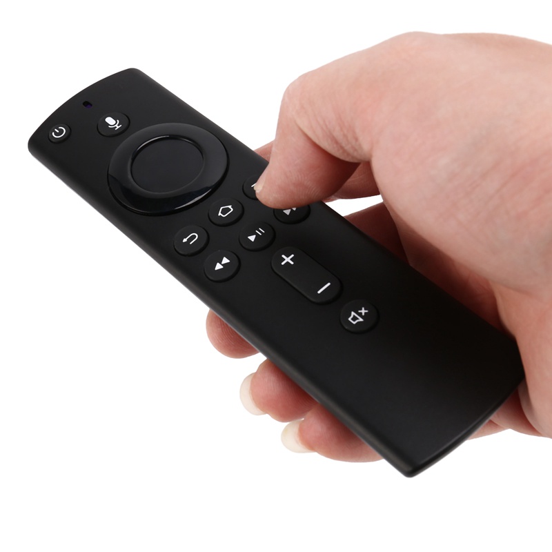 Điều Khiển Từ Xa Bằng Giọng Nói L5B83H Cho Amazon Fire TV Stick 4K Fire TV Stick Với Alexa