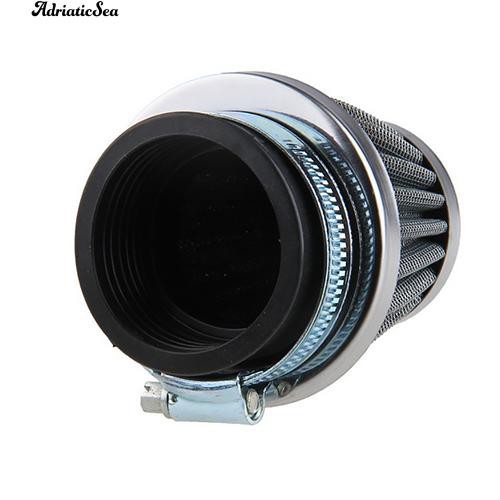 Lọc gió cao cấp cho xe mô tô