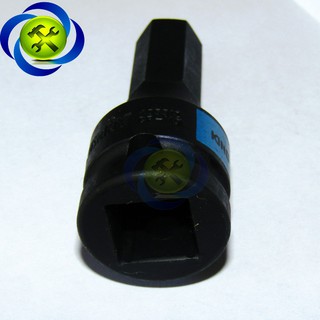 ĐẦU TUÝP KINGTONY 405512