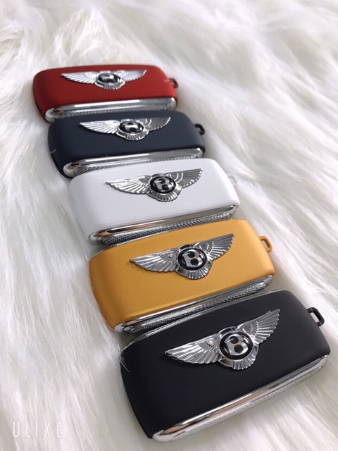 Điện thoại mini Benly