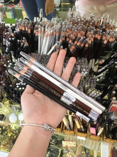 Chì kẻ mày Cosmetic Art