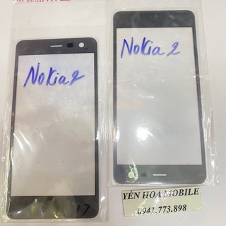 Kính ép thay thế nokia 2
