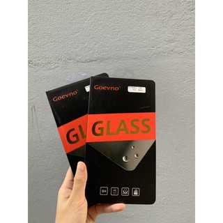 Cường lực xiaomi mi 10t / mi 10t pro /k30s goevno chính hãng.