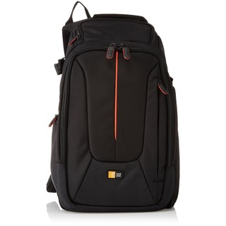 Balo máy ảnh một quai 308