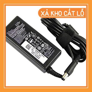 SẠC LAPTOP DELL LATITUDE E7240 E7250 E7450 E7470 E7440
