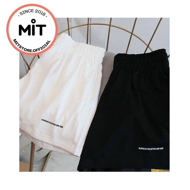 Quần đùi sporty vải đẹp | BigBuy360 - bigbuy360.vn