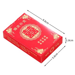 *Bộ đồ chơi giải trí đám cưới