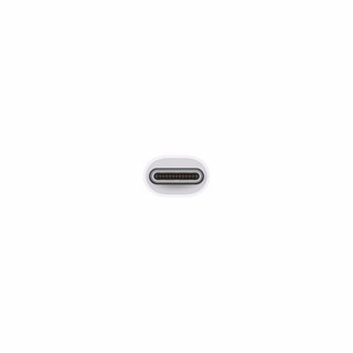 Cáp Apple USB-C Digital AV Multiport Adapter MJ1K2ZA/A
