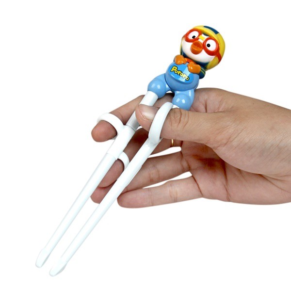 Đũa tập ăn Edison  cho bé