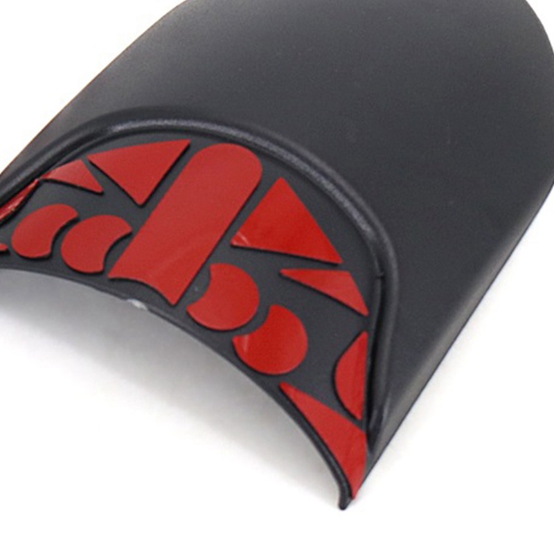 FENDER Tấm Chắn Bùn Mở Rộng Bánh Trước Cho Xe Mô Tô Honda CB1000R CB 1000R 2018-2022