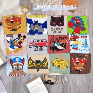 Combo 2bộ xuất hàn đại