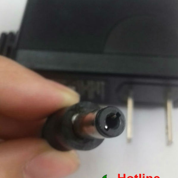 Adapter nguồn 5V 1A giá rẻ