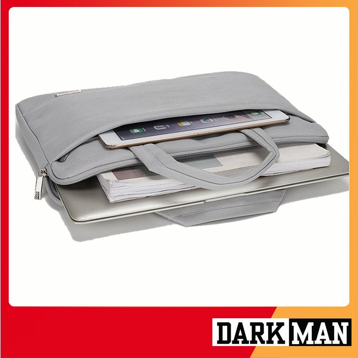 túi máy tính xách tay cho nữ  Túi chống sốc, Túi đựng laptop, Ultral book 13, 14, 15