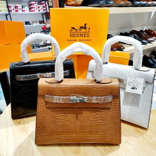 Túi hermes kelly - túi hm kelly size 25