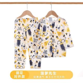 Combo 295k