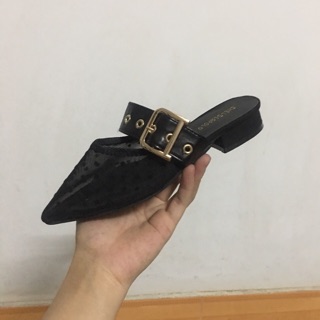 Sục