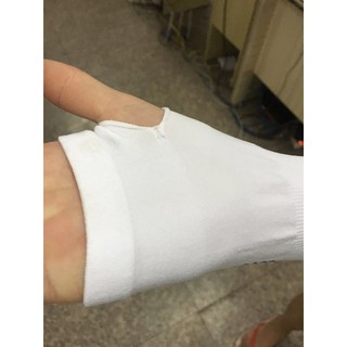 [Let'slim]Ống tay chống nắng LETSLIM