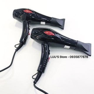 Máy sấy tóc giaphuc