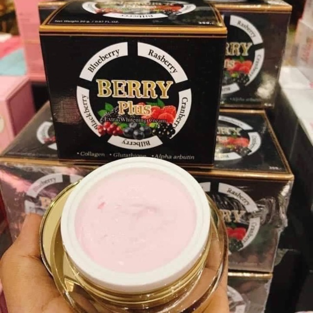 Kem 4k plus va 4k brerry