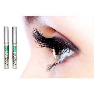Mascara Dầu Dừa Mọc Dài Mi