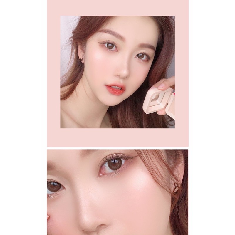 Phấn bắt sáng tạo khối Gogotales dành cho các bạn nữ | BigBuy360 - bigbuy360.vn