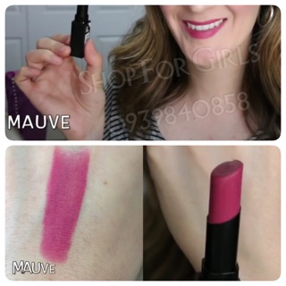 Son city color be matte 