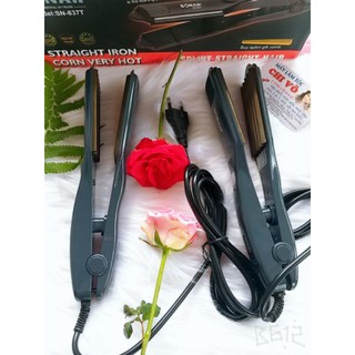 [GIẢM GIÁ]]MÁY DẬP XÙ SONAR (có giảm giá)