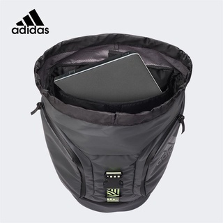 BALO ADIDAS U7
