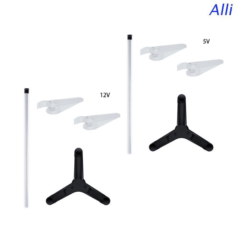 Khung Đồ Họa Thẻ Đồ Họa Bằng Nhôm