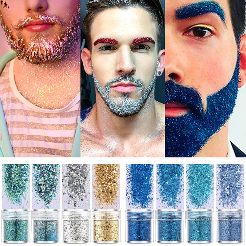 Khuôn Nhựa 16 Màu Dùng Làm Đồ Trang Trí Tiện Dụng