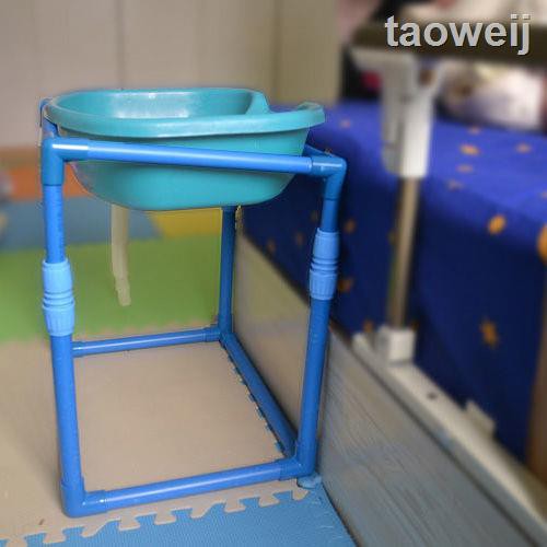 Chậu Gội Đầu Tiện Dụng Dành Cho Trẻ Nhỏ Và Người Lớn | BigBuy360 - bigbuy360.vn