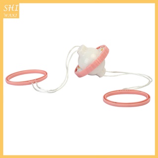 [Shiwaki] Dụng Cụ Đánh Trứng Lắc Lòng Đỏ Trứng Gà
