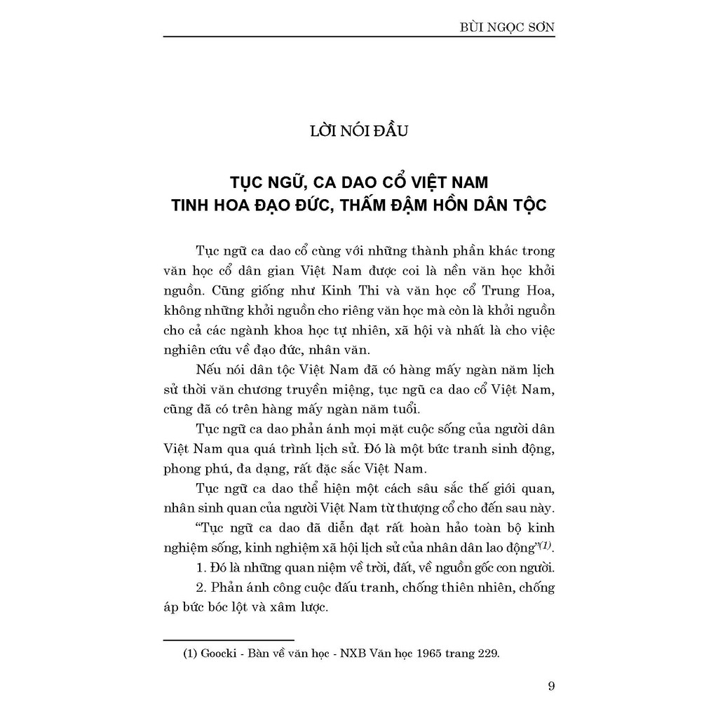 Sách - Việt Nam Tinh Hoa Đạo Đức | BigBuy360 - bigbuy360.vn