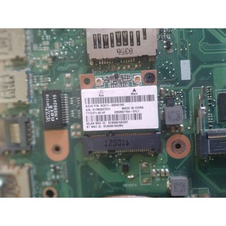 Card Wifi cho laptop ASus K450 X450 K452 X452