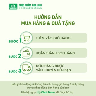 Kem đánh răng Ngọc Châu trẻ em