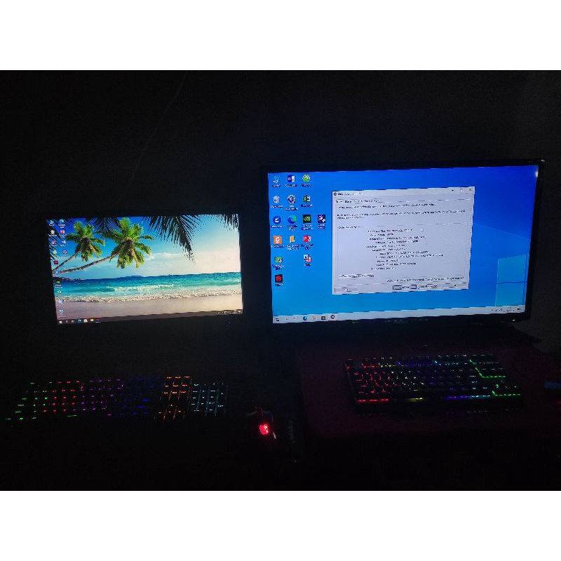 máy tính để bàn | BigBuy360 - bigbuy360.vn