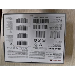 Máy chiếu Led Mini Viewsonic