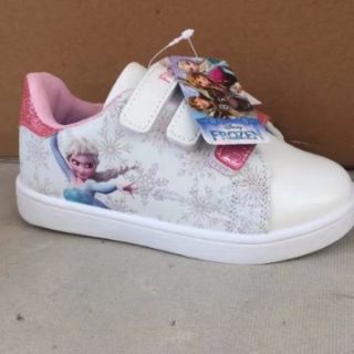 GIÀY SNEAKER ESLA XUẤT XỊN