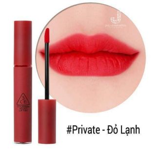 Combo kh đặt