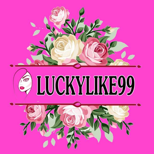 LuckyLike99
