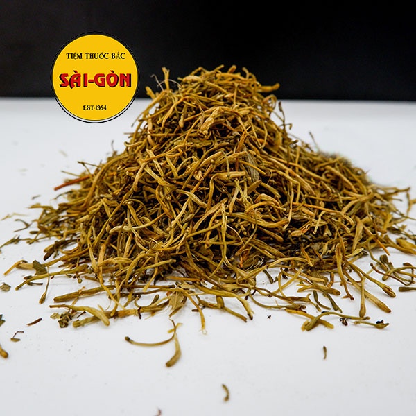 Kim Ngân Hoa Việt Nam 1kg