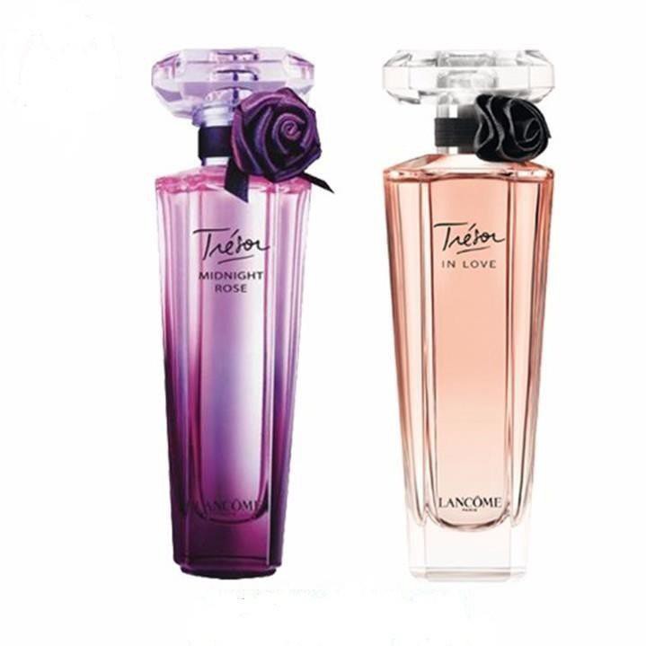 [Off40%-Hàng xách tay] Nước hoa Lancome Tresor Love