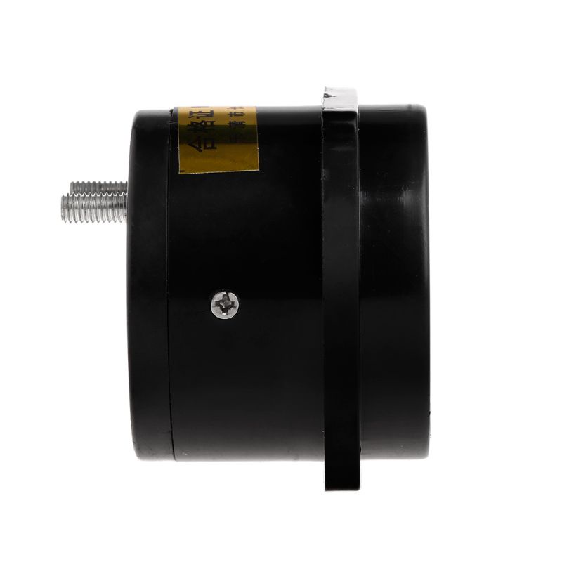 Vôn Kế SO-45 AC 0-300V Cho Điện Thoại