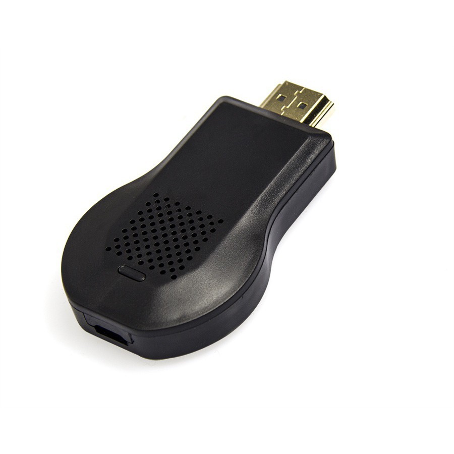 Newest Anycast M2 Plus Miracast Dongle TV stick DLNA Airplay MirrorOP