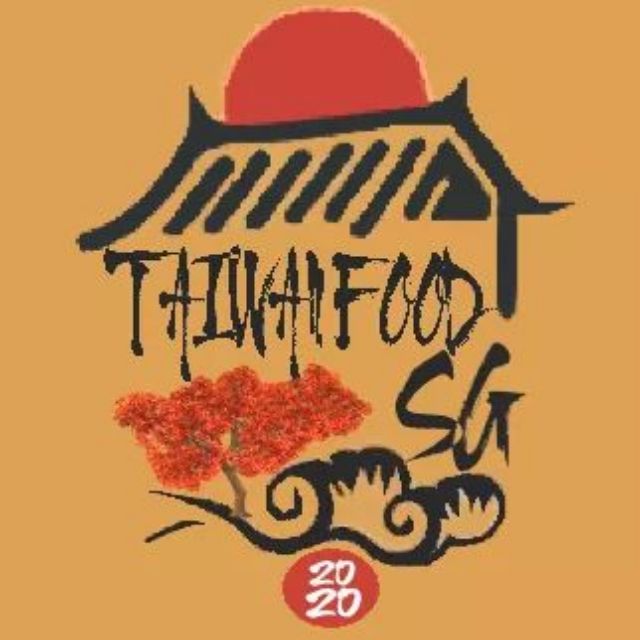 TỔNG KHO ĂN VẶT SÀI GÒN