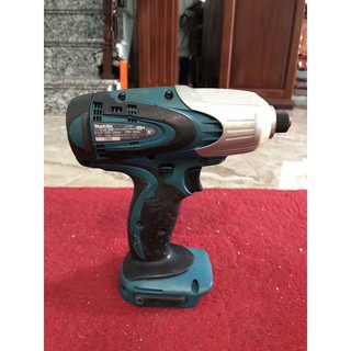 Máy bắt vít makita